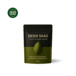 Cardamom (এলাচ )100g