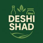 Deshishad দেশিস্বাদ