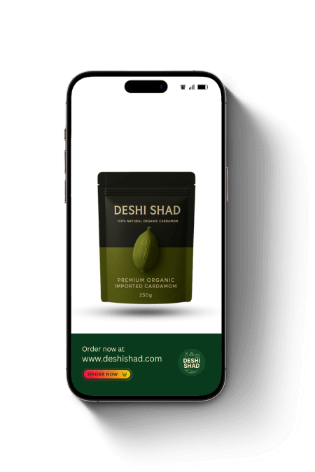 Order now at www.deshishad.com (1)