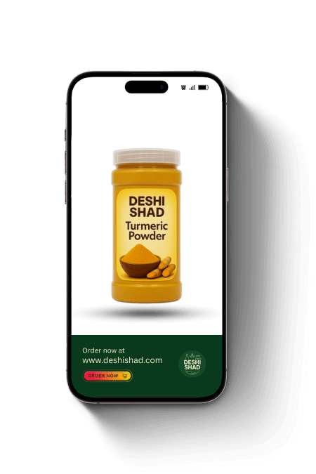 Order now at www.deshishad.com (10)