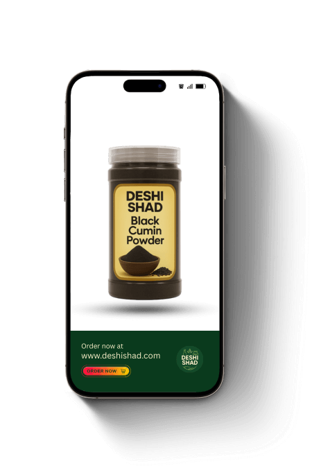 Order now at www.deshishad.com (11)