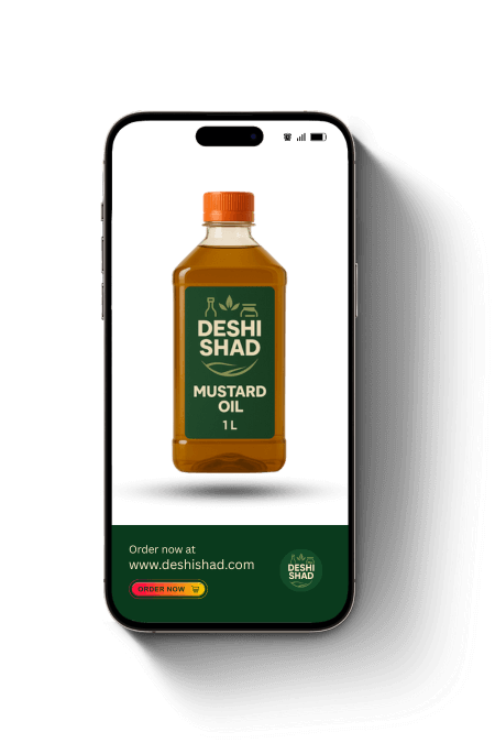 Order now at www.deshishad.com (15)