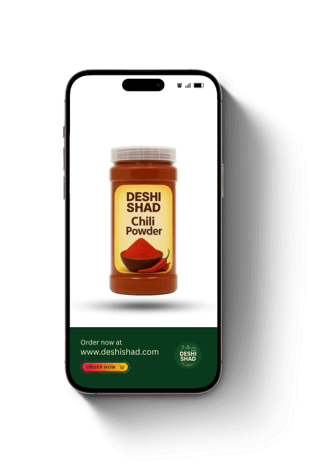 Order now at www.deshishad.com (3)