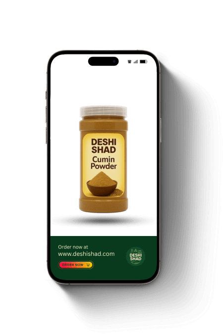 Order now at www.deshishad.com (7)