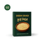 চুই পিঠা Chui Pitha Traditional Bangla Pitha Handmade Rice Pasta Deshi Shad চুই পিঠা Bangladeshi Traditional Pitha Online Pitha Shop Bangladesh Deshi Pitha Online