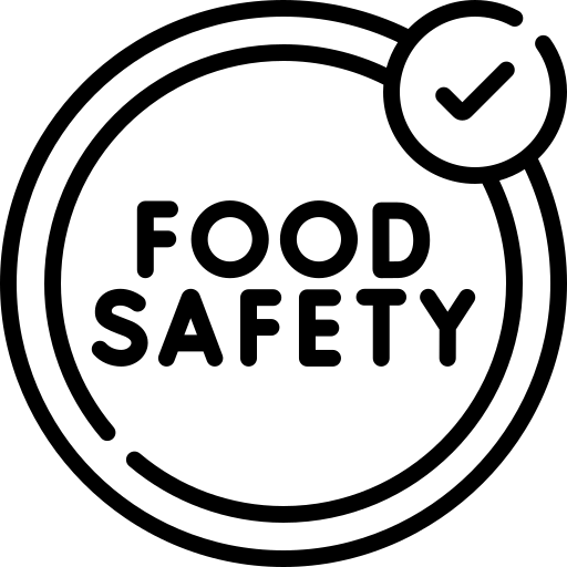 বিশুদ্ধ প্রকৃতির পণ্য