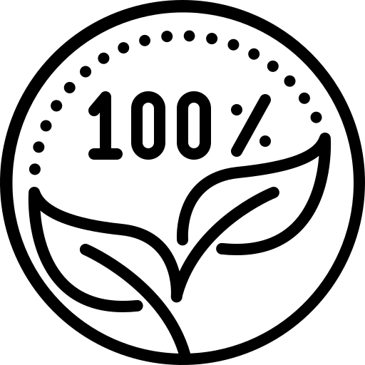 পরিবেশবান্ধব পণ্য
